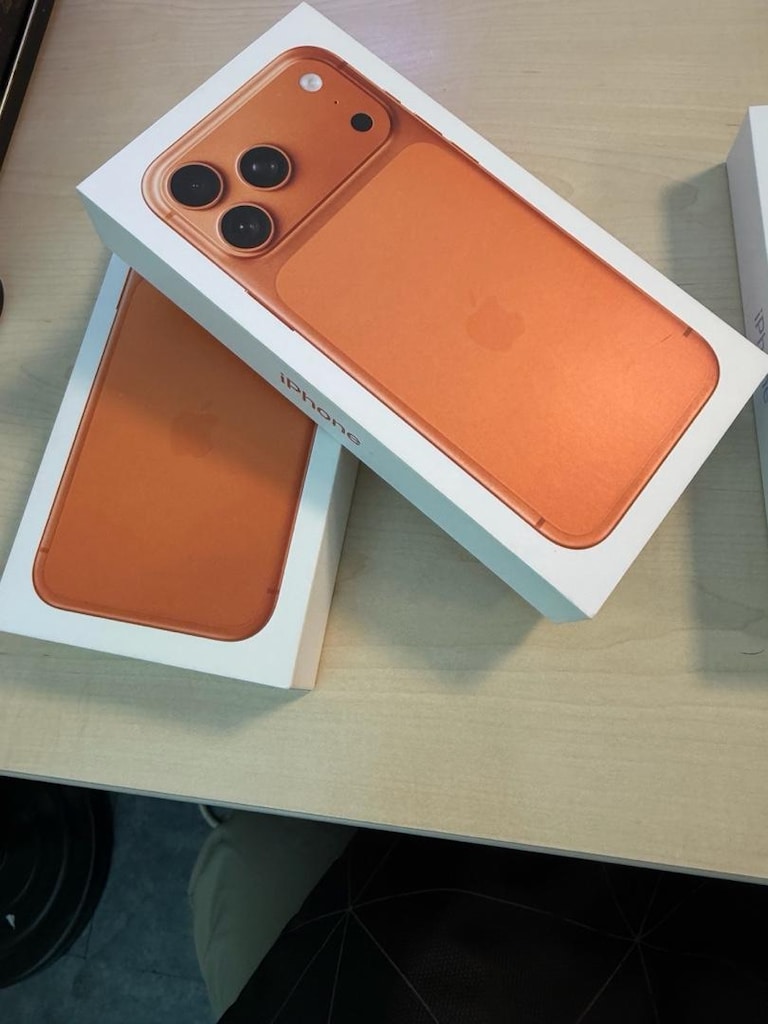 iphone tr garantili 2 yıl türkiye cihazı - 6