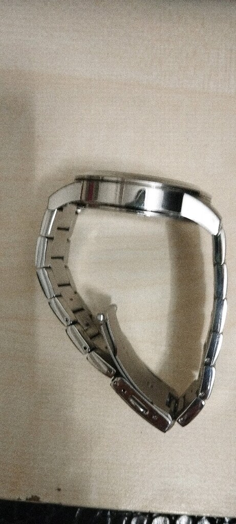 orjinal guess saat - 4