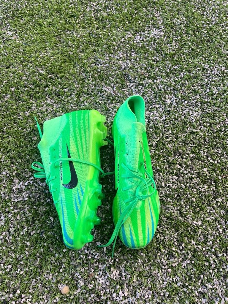 Nike krampon - 2