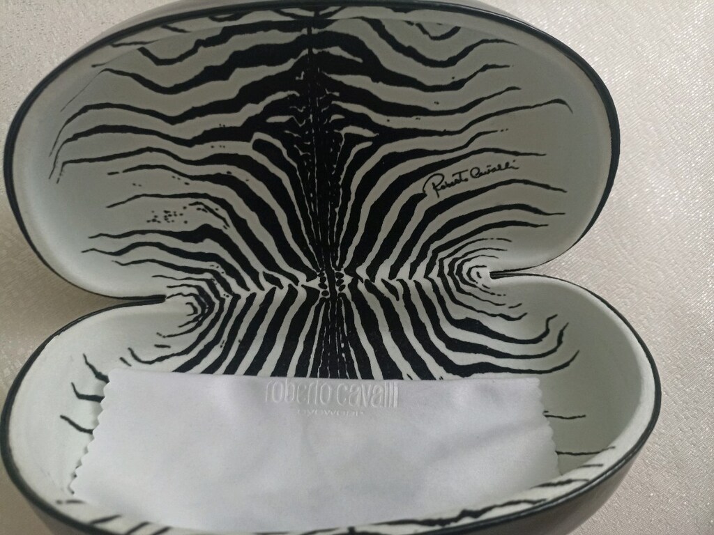 Roberto Cavalli Bayan Güneş Gözlüğü - 2
