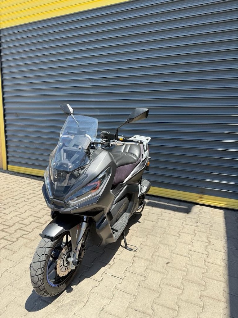 KANUNİ SEHA 2023 - 3
