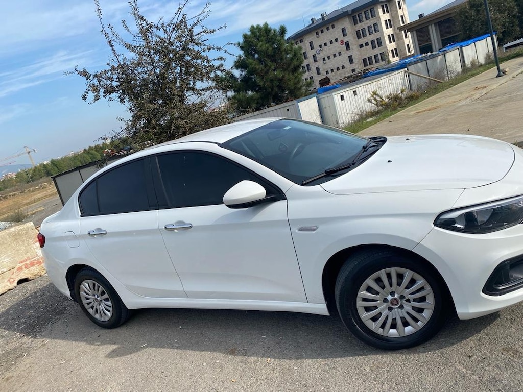 Sahibinden DEĞİŞENSİZ - 20