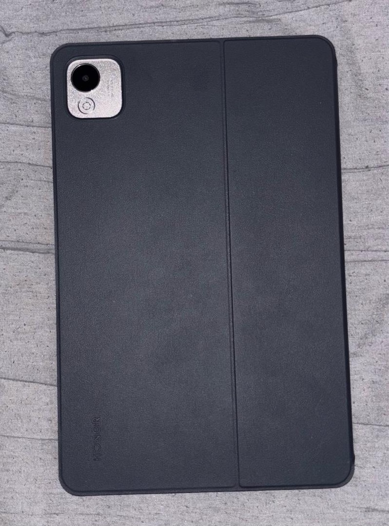 Honor Pad X9a - 5