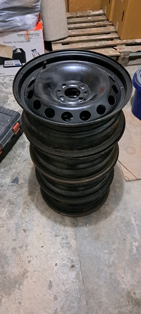 100x4 15 JANT - 8