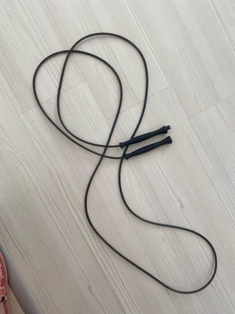 body trimmer,mat,ip - 3