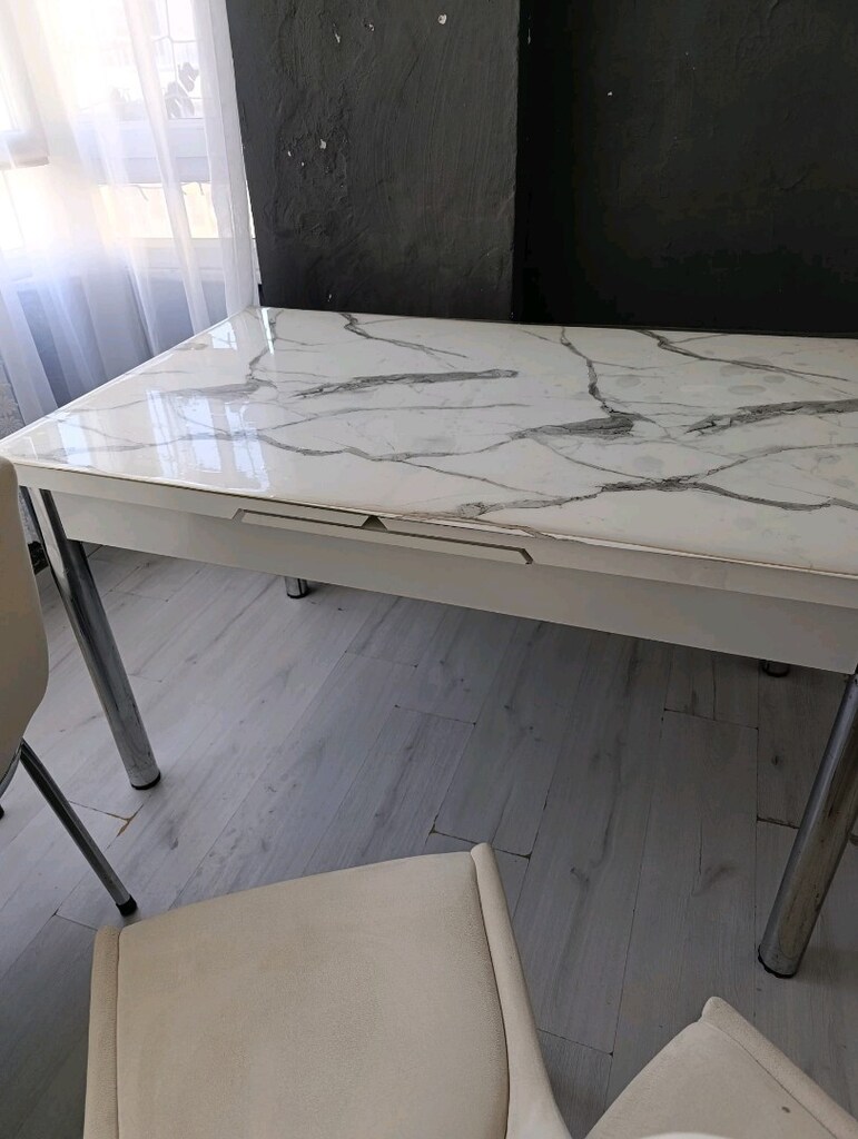masa takımı - 3