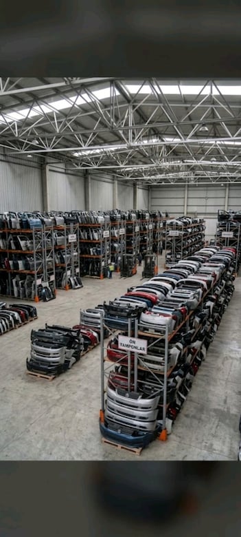 Corolla • Yaris • Auris • Avensis • Hilux • RAV4 • Verso • C-HR • - 9