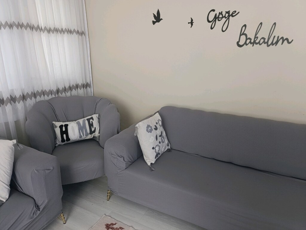 Yenii berjer örtüsüyle birlikte satıştadır açıklamalar - 7