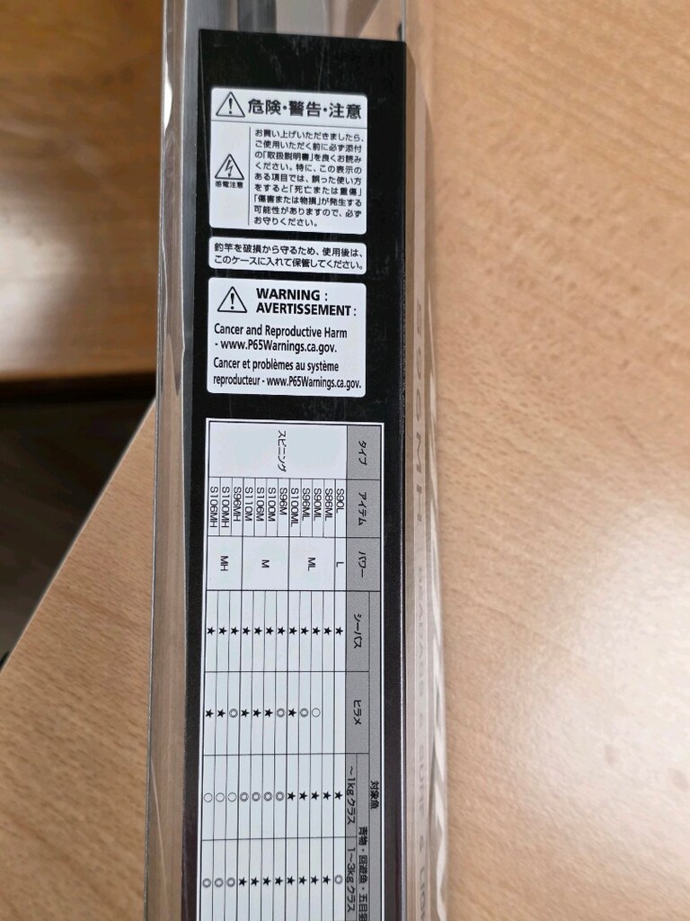 Shimano Moonshot 290 Cm 10-52 Gr Spin Olta Kamışı - 2