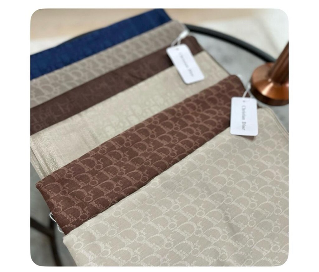 Toptan Şal ve Eşarp - 10