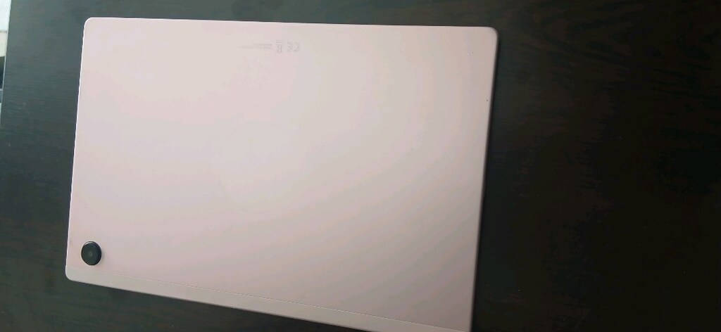 Samsung Galaxy Tab A8 10.5 ınch Tablet - 8