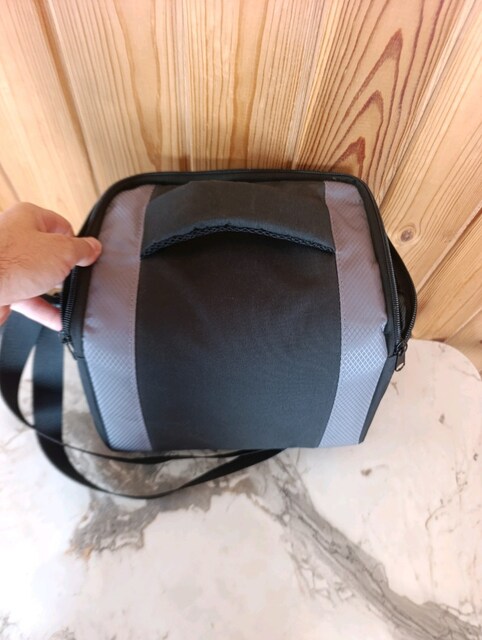 DJI NEO / NEO 2 ÇANTA