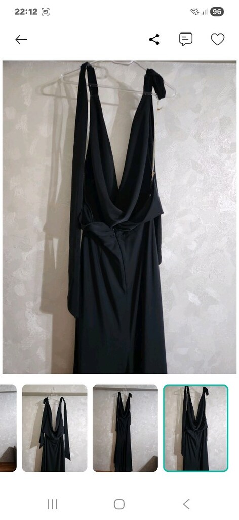 ABİYE YENİ AYARINDA - 3