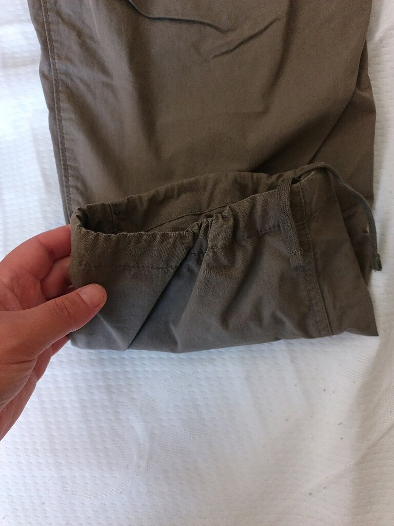 erkek pantolon - 2