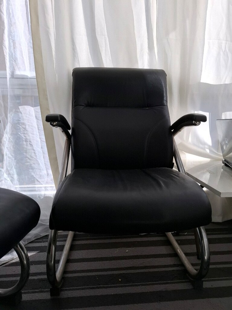2li ofis koltuklari - 3