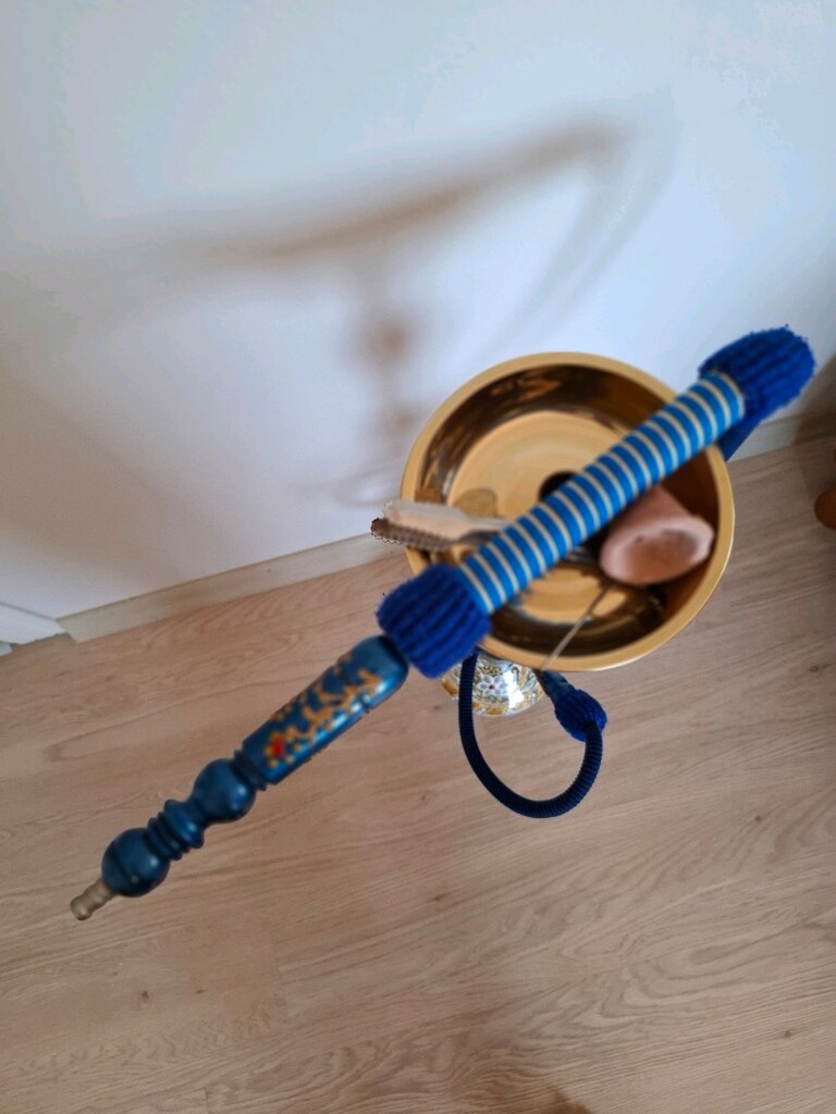 Bundan daha güzel yok - 3