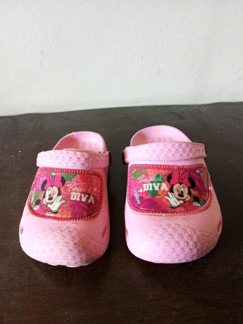 Disney terlik