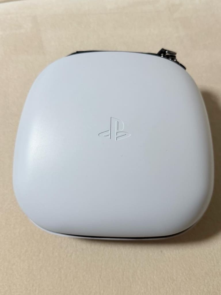 sony playstaion 5 dualsence edge controller - 4