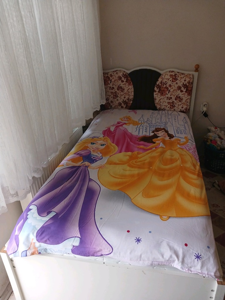 ev eşyaları - 4