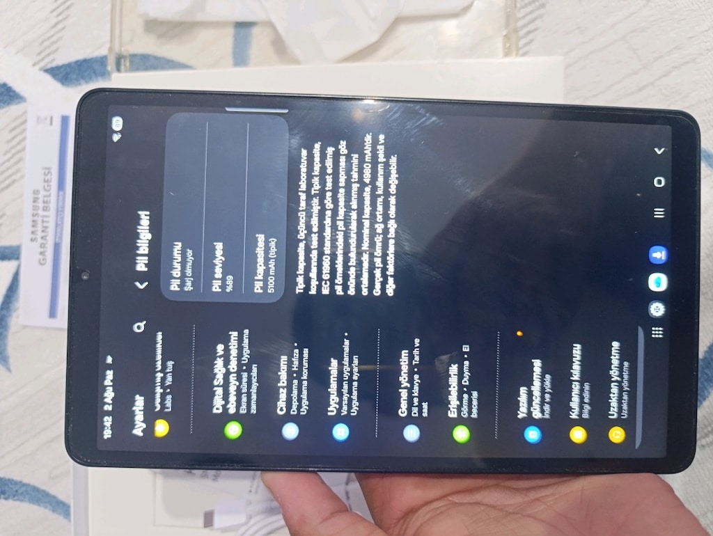 telefon - 3