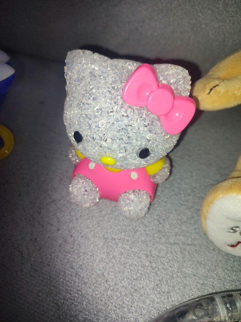 oyuncak - 9