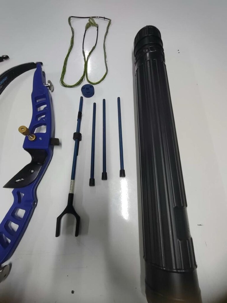 helix eğitim seti - 7