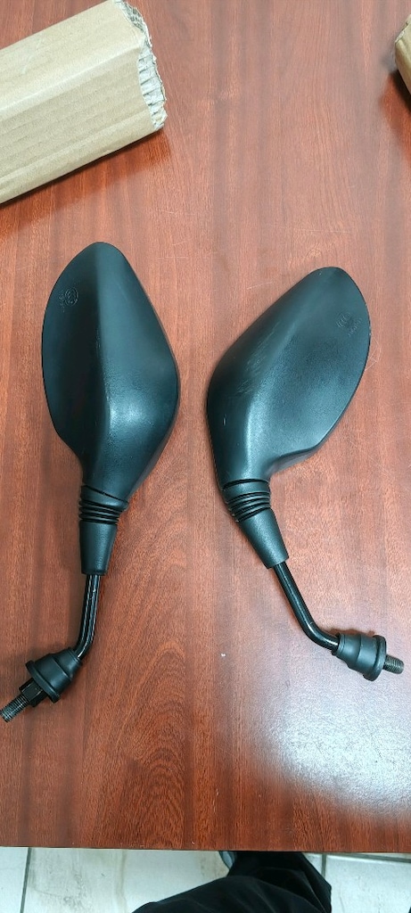 orjinal pcxayna - 2