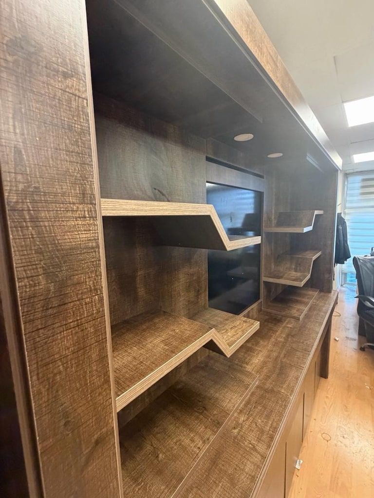 OFİS MOBİLYASI - 4