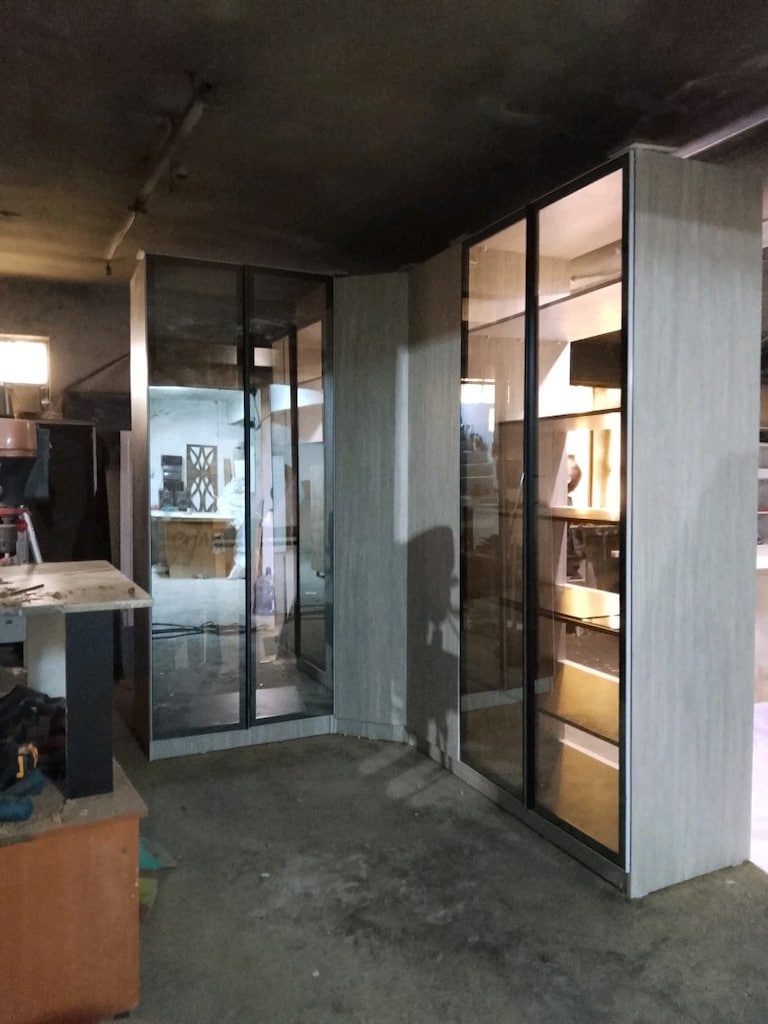 imalatttam - 7