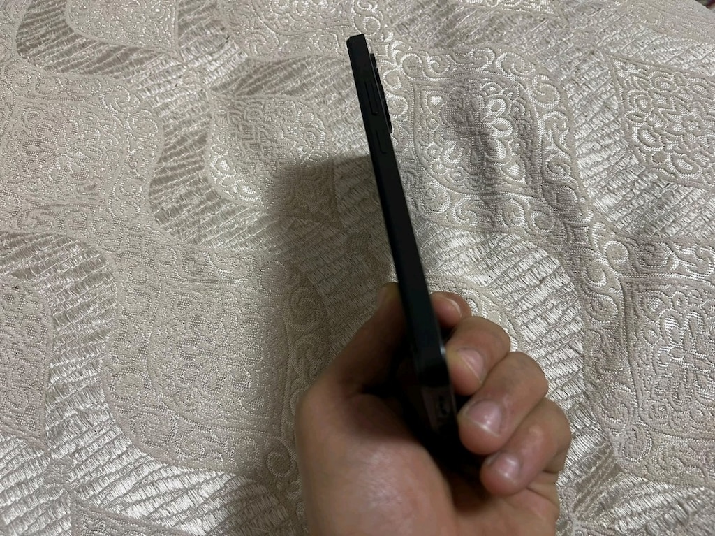 Temiz Redmi 13C Telefon - 2