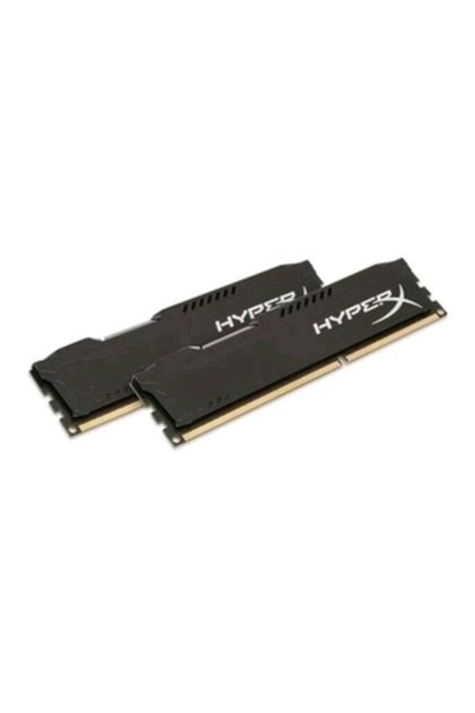 İ7 3770K 4.4GHZ MSI RX 5600XT OC 6GB 1TB SSD+256gb ssd 32REM 650+80ps - 15