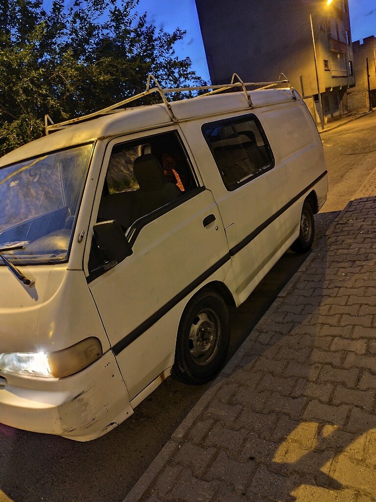 cailiyeten dolayı - 3