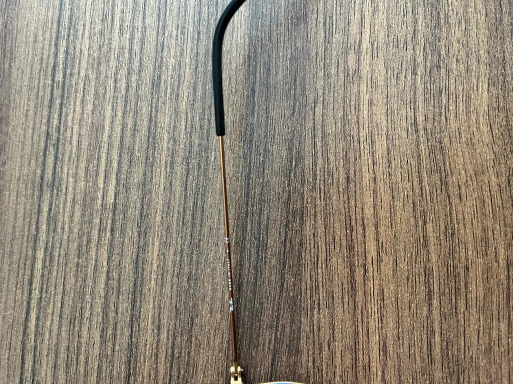 Ray-Ban 3025 197/71 58 Damla Aviator Unisex Güneş Gözlüğü - 6
