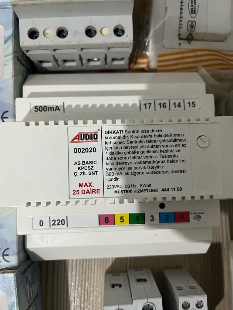 Toptan hepsi satılık - 4