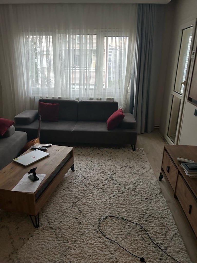 salon takımı - 2