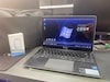 İ- LIFE LAPTOP KABLOSUZ MOUSE VE ÇANTA HEDİYELİ - 7