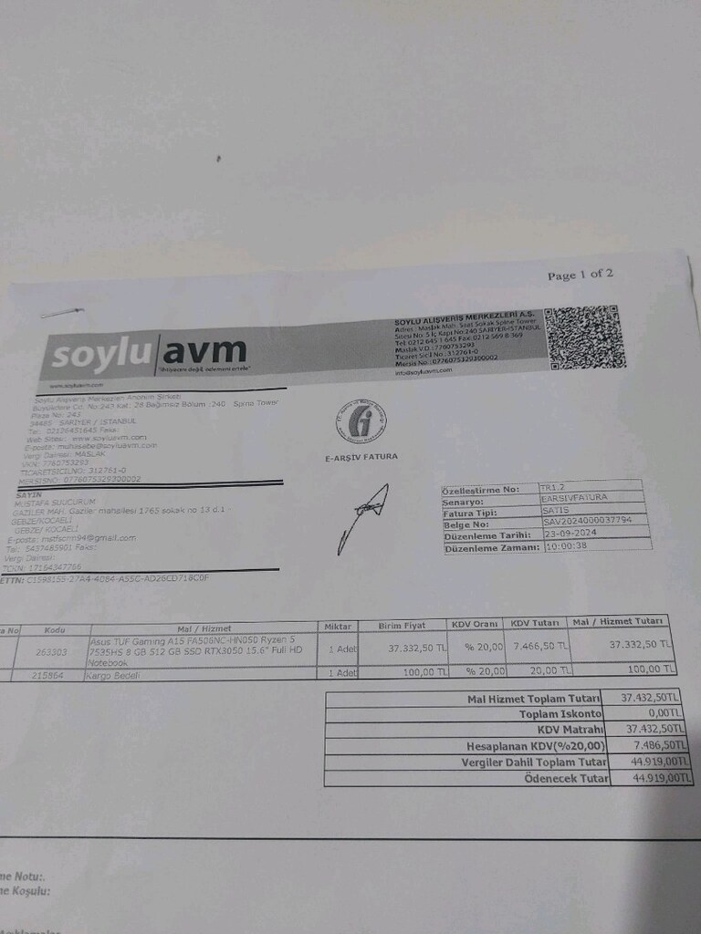 sıfır kutulu KALDİRMADİGİ OYUN PROGRAM YOK - 5