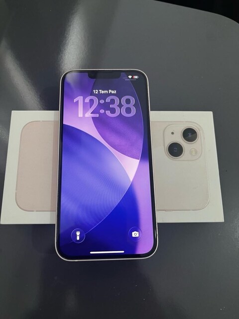 iphone 13 pempe