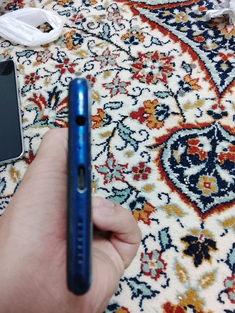 telefon - 5