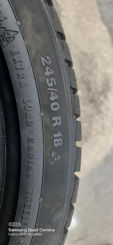 225x45x18 continental 2021.tarihli ssr 245x40x18 continental 2022.tari - 7