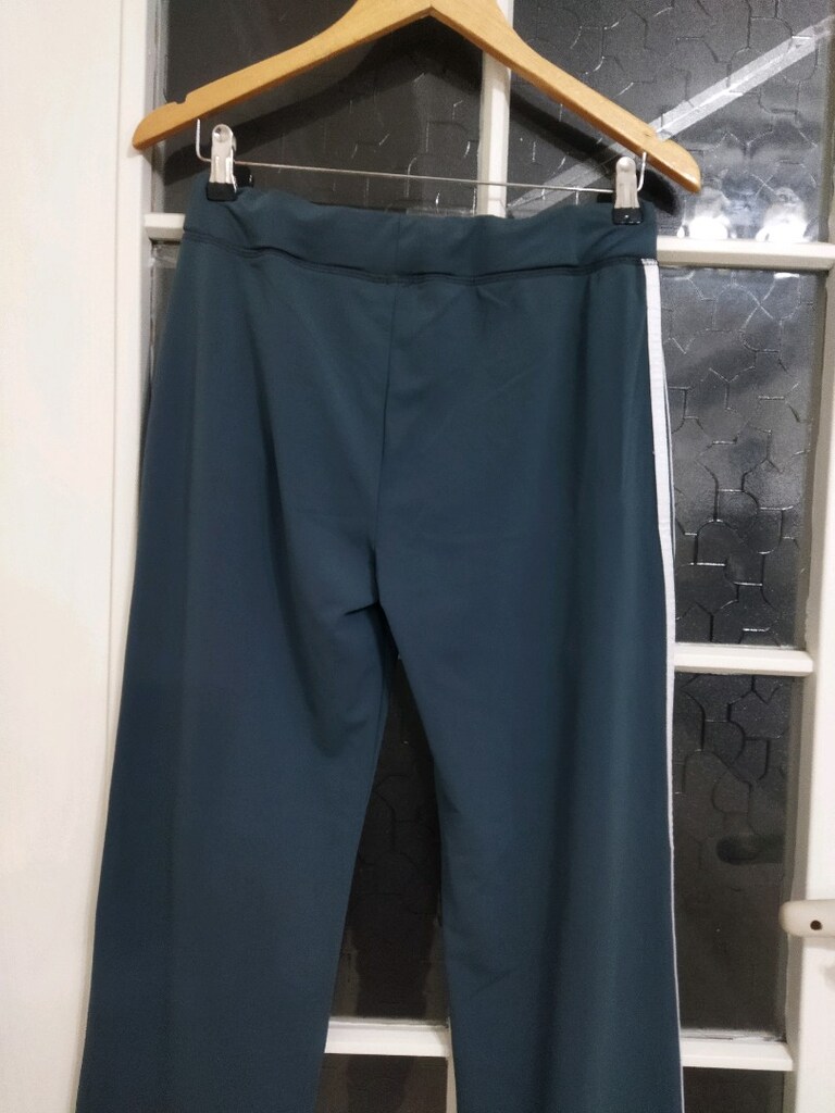 Abercrombie marka M.beden spor eşofman altı — görsel 7/8