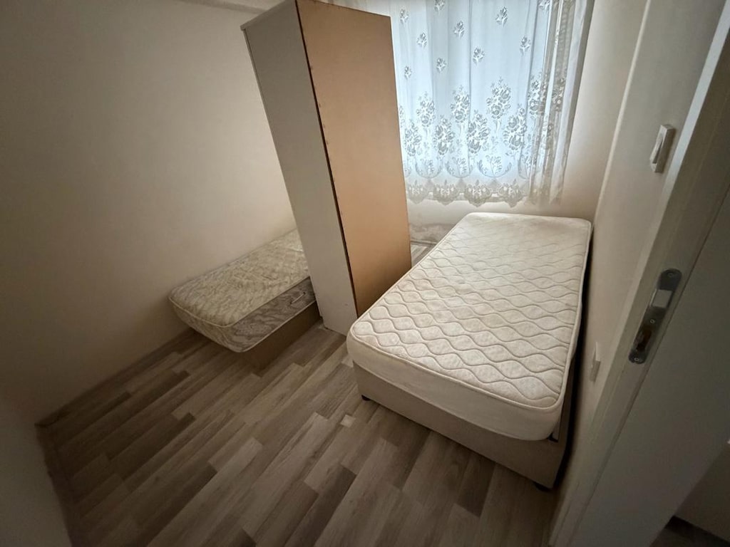satılık mobilyalar tamamı - 3