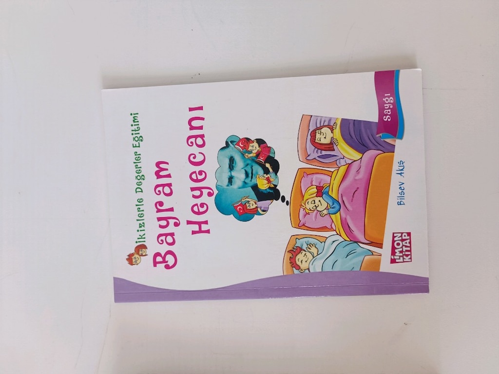 kitap set - 10