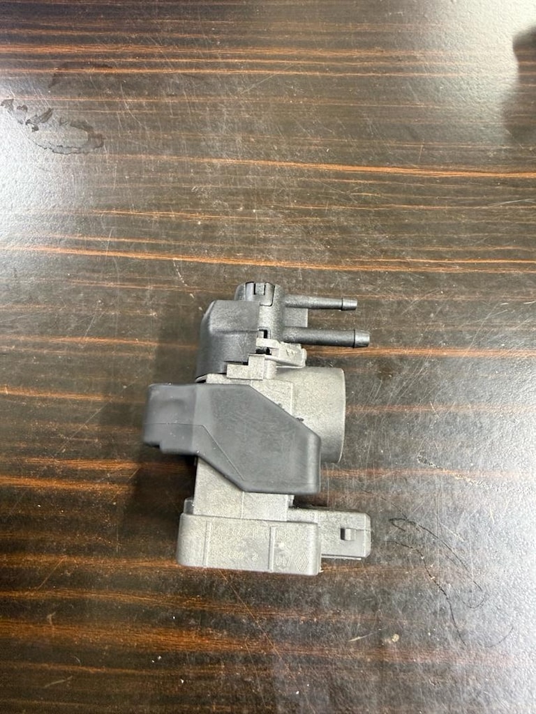 149566215R - 2