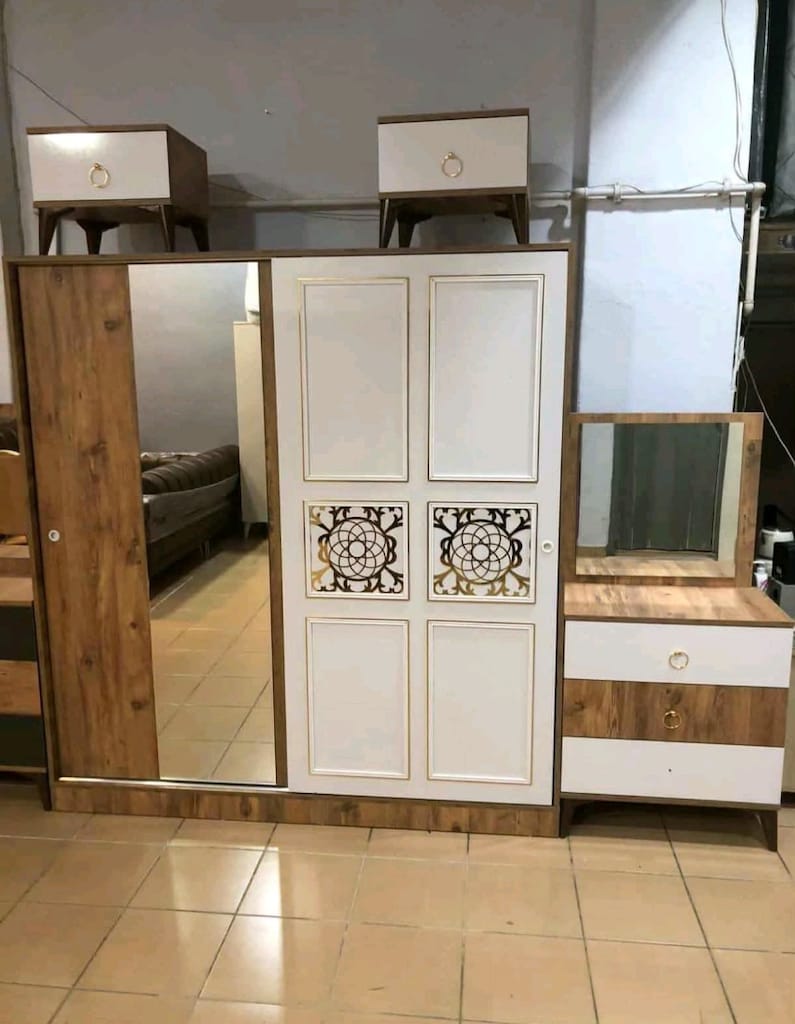 KAMPANYALI ÜRÜNLER İMALATTAN SIFIR - 2