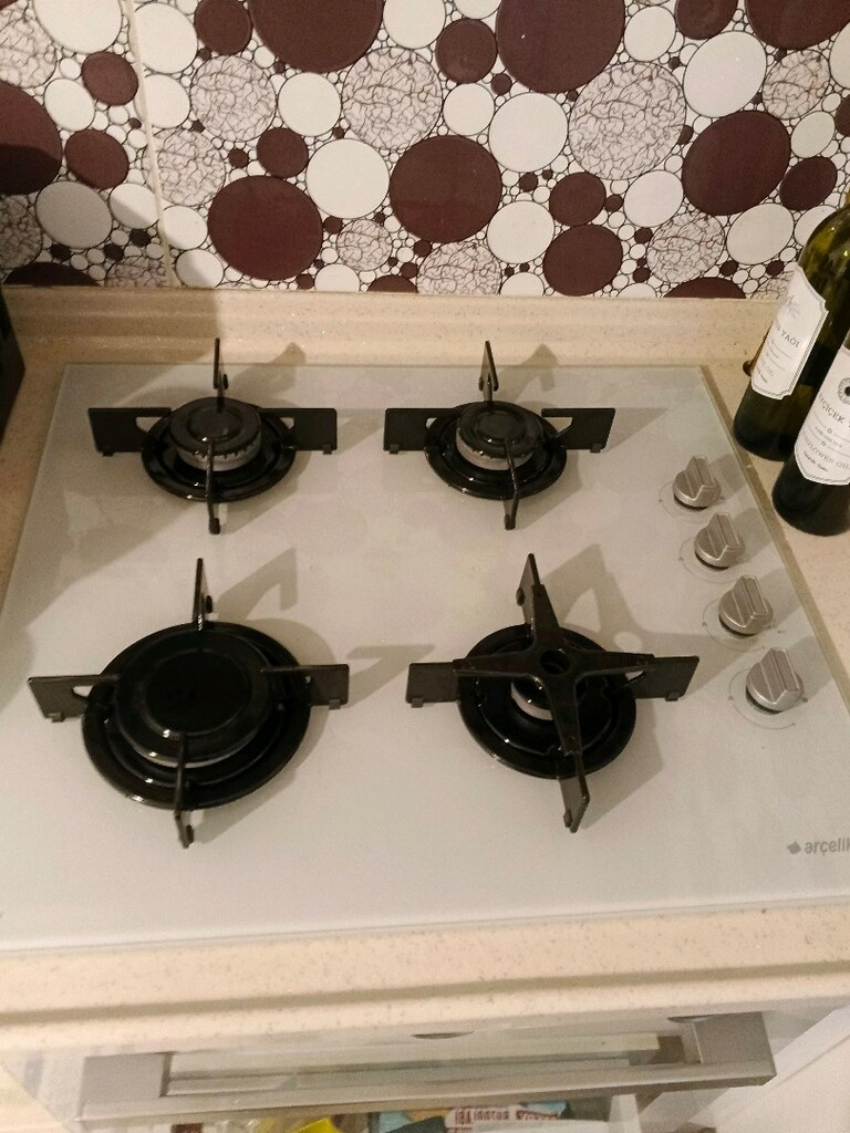 komple satılık 6 aylık eşya hepsı garantili istikbal ve Arçelik - 3