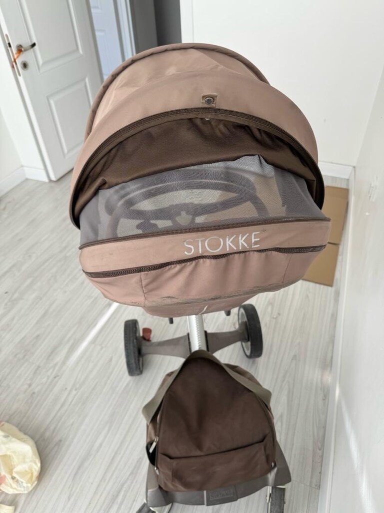 stokke kalitesi ve konforu - 3