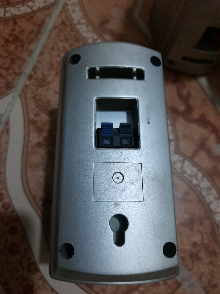 sinema ses sistemi 5+1 - 6