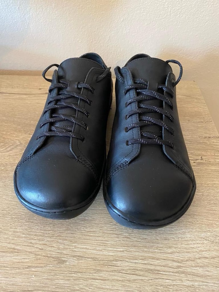 CAMPER - 5