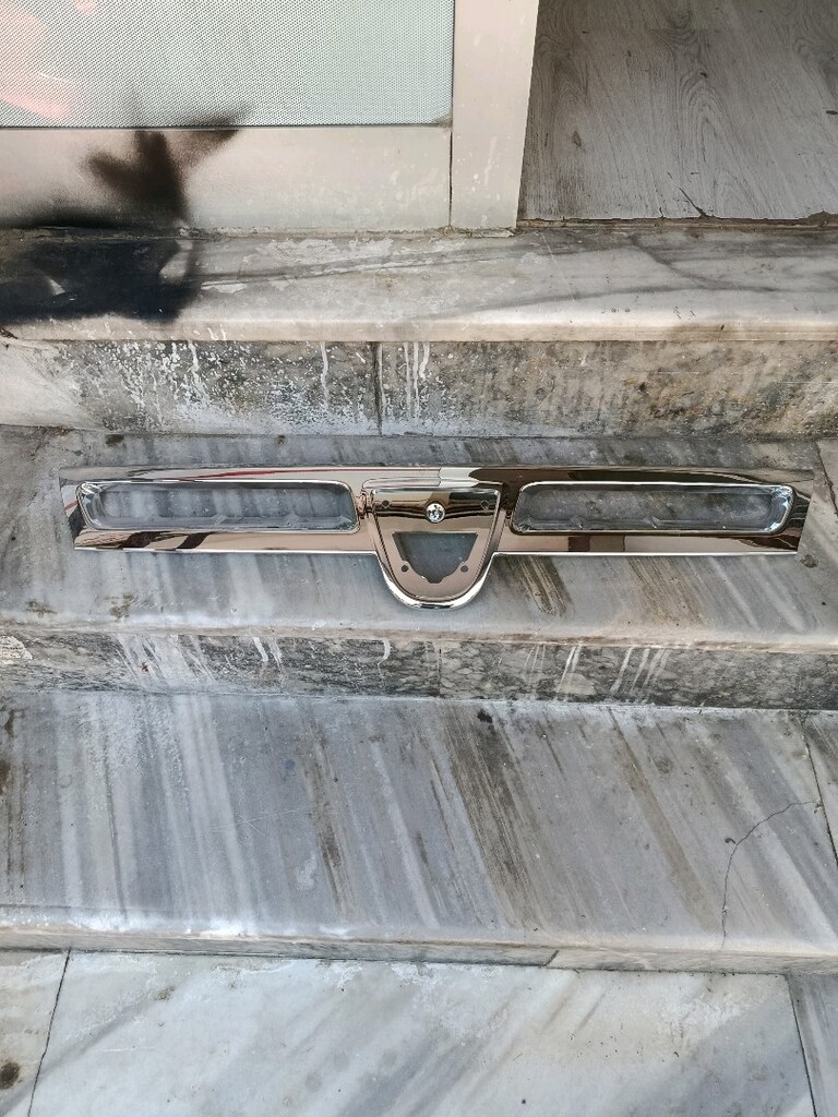 FLUANCE BAĞAJ KAPAK MİRASI - 2